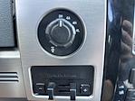 2012 Ford F-150 SuperCrew Cab 4x4 Pickup for sale #NA40998B - photo 33
