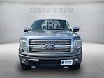 2012 Ford F-150 SuperCrew Cab 4x4 Pickup for sale #NA40998B - photo 6