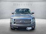 2012 Ford F-150 SuperCrew Cab 4x4 Pickup for sale #NA40998B - photo 7