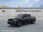2025 Ford Maverick SuperCrew Cab AWD Pickup for sale #NA41181 - photo 3