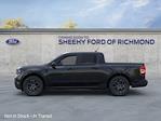 2025 Ford Maverick SuperCrew Cab AWD Pickup for sale #NA41181 - photo 5