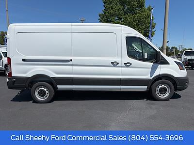 New 2026 Ford Transit 250 - photo 2