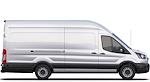 2025 Ford Transit 350 High Roof RWD Empty Cargo Van for sale #NA41891 - photo 5
