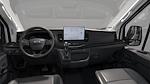 2025 Ford Transit 350 High Roof RWD Empty Cargo Van for sale #NA41891 - photo 7