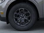 2025 Ford Maverick SuperCrew Cab FWD Pickup for sale #NA41987 - photo 20