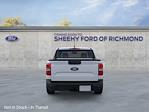 New 2026 Ford Maverick XL SuperCrew Cab for sale #NA42497 - photo 7