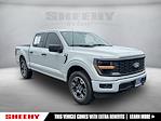 2024 Ford F-150 SuperCrew Cab 4x4 Pickup for sale #NA42512A - photo 1