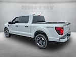 2024 Ford F-150 SuperCrew Cab 4x4 Pickup for sale #NA42512A - photo 11