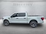 2024 Ford F-150 SuperCrew Cab 4x4 Pickup for sale #NA42512A - photo 12