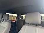 2024 Ford F-150 SuperCrew Cab 4x4 Pickup for sale #NA42512A - photo 13