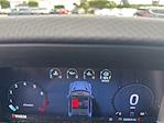 2024 Ford F-150 SuperCrew Cab 4x4 Pickup for sale #NA42512A - photo 14