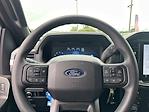 2024 Ford F-150 SuperCrew Cab 4x4 Pickup for sale #NA42512A - photo 15