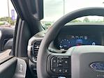 2024 Ford F-150 SuperCrew Cab 4x4 Pickup for sale #NA42512A - photo 16