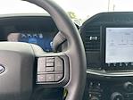 2024 Ford F-150 SuperCrew Cab 4x4 Pickup for sale #NA42512A - photo 17