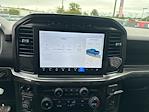 2024 Ford F-150 SuperCrew Cab 4x4 Pickup for sale #NA42512A - photo 18