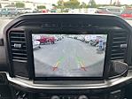 2024 Ford F-150 SuperCrew Cab 4x4 Pickup for sale #NA42512A - photo 19
