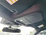 2024 Ford F-150 SuperCrew Cab 4x4 Pickup for sale #NA42512A - photo 21