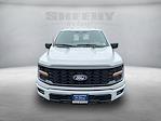 2024 Ford F-150 SuperCrew Cab 4x4 Pickup for sale #NA42512A - photo 5