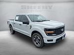 2024 Ford F-150 SuperCrew Cab 4x4 Pickup for sale #NA42512A - photo 6