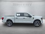 2024 Ford F-150 SuperCrew Cab 4x4 Pickup for sale #NA42512A - photo 7