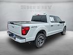 2024 Ford F-150 SuperCrew Cab 4x4 Pickup for sale #NA42512A - photo 2