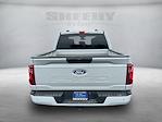 2024 Ford F-150 SuperCrew Cab 4x4 Pickup for sale #NA42512A - photo 9