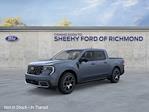 2026 Ford Maverick SuperCrew Cab AWD Pickup for sale #NA42897 - photo 2