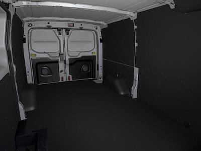 2025 Ford Transit 250 Low Roof RWD Empty Cargo Van for sale #NA43101 - photo 2