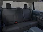 2025 Ford Maverick SuperCrew Cab AWD Pickup for sale #NA43117 - photo 11