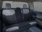 2025 Ford Maverick SuperCrew Cab FWD Pickup for sale #NA43320 - photo 11