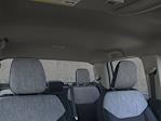 2025 Ford Maverick SuperCrew Cab FWD Pickup for sale #NA43320 - photo 12