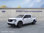 2025 Ford Maverick SuperCrew Cab FWD Pickup for sale #NA43320 - photo 2