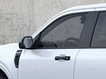 2025 Ford Maverick SuperCrew Cab FWD Pickup for sale #NA43320 - photo 21