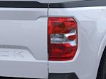 2025 Ford Maverick SuperCrew Cab FWD Pickup for sale #NA43320 - photo 22