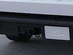 2025 Ford Maverick SuperCrew Cab FWD Pickup for sale #NA43320 - photo 23