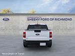 2025 Ford Maverick SuperCrew Cab FWD Pickup for sale #NA43320 - photo 6