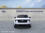 2025 Ford Maverick SuperCrew Cab FWD Pickup for sale #NA43320 - photo 7