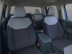 2025 Ford Maverick SuperCrew Cab AWD Pickup for sale #NA43933 - photo 10