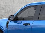 2025 Ford Maverick SuperCrew Cab AWD Pickup for sale #NA43933 - photo 21