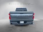 2021 Chevrolet Silverado 1500 Crew Cab 4WD Pickup for sale #NA44808A - photo 3
