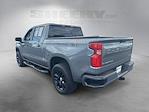 2021 Chevrolet Silverado 1500 Crew Cab 4WD Pickup for sale #NA44808A - photo 12