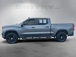 2021 Chevrolet Silverado 1500 Crew Cab 4WD Pickup for sale #NA44808A - photo 13