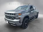 2021 Chevrolet Silverado 1500 Crew Cab 4WD Pickup for sale #NA44808A - photo 14