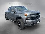 2021 Chevrolet Silverado 1500 Crew Cab 4WD Pickup for sale #NA44808A - photo 15