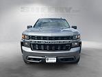 2021 Chevrolet Silverado 1500 Crew Cab 4WD Pickup for sale #NA44808A - photo 16