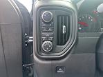 2021 Chevrolet Silverado 1500 Crew Cab 4WD Pickup for sale #NA44808A - photo 17