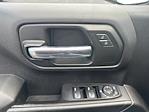 2021 Chevrolet Silverado 1500 Crew Cab 4WD Pickup for sale #NA44808A - photo 18
