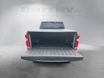 2021 Chevrolet Silverado 1500 Crew Cab 4WD Pickup for sale #NA44808A - photo 19