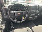 2021 Chevrolet Silverado 1500 Crew Cab 4WD Pickup for sale #NA44808A - photo 5