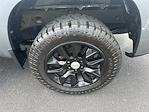 2021 Chevrolet Silverado 1500 Crew Cab 4WD Pickup for sale #NA44808A - photo 20